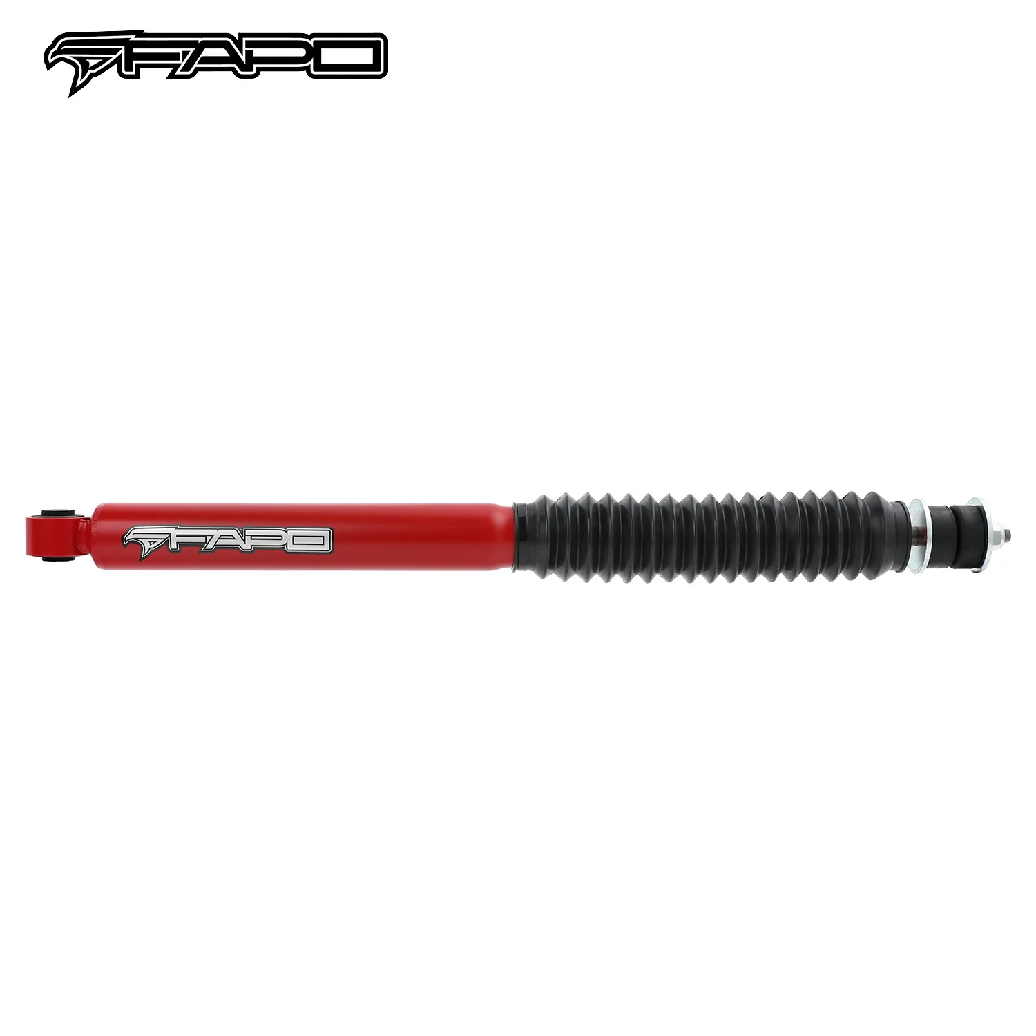 FAPO Rear 0-3.5 in Lift amortyzatory Do 2007-2021 Toyota Tundra PA265611 - zdjęcie 13