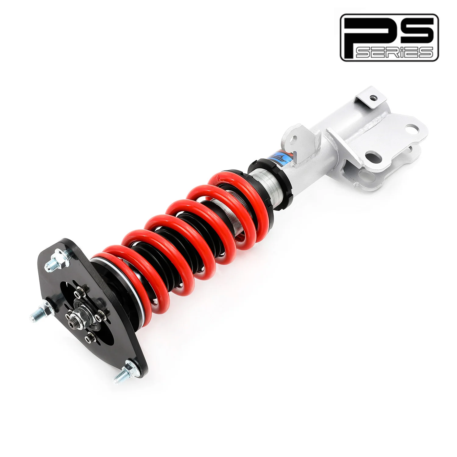 Zawieszenie gwintowane do Mitsubishi Eclipse 2000-2005 PS013810 - zdjęcie 10
