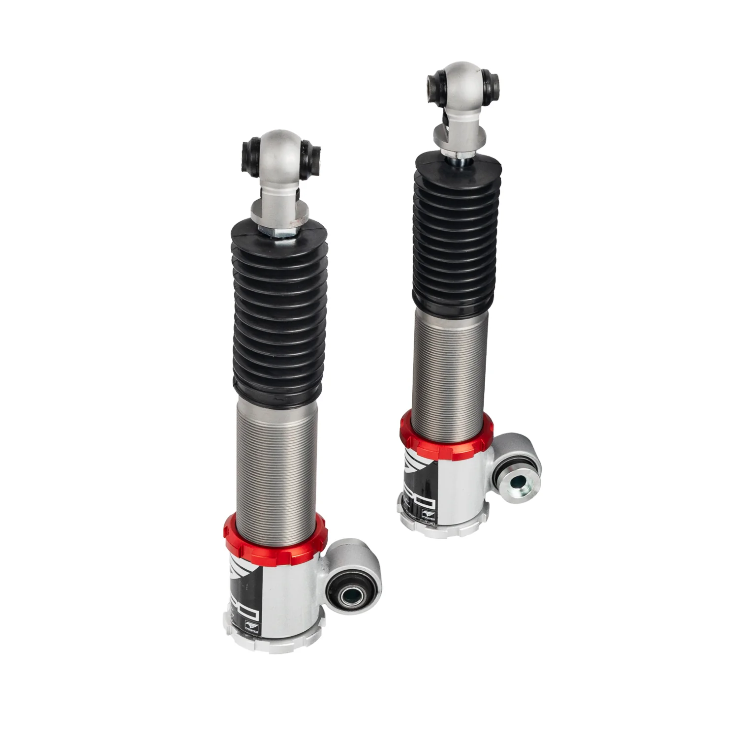 32-stopniowe zawieszenie gwintowane Do 2011-2018+ Kia Rio UB / Hyundai Accent RB – Includes Pegas  PF039230 - zdjęcie 3