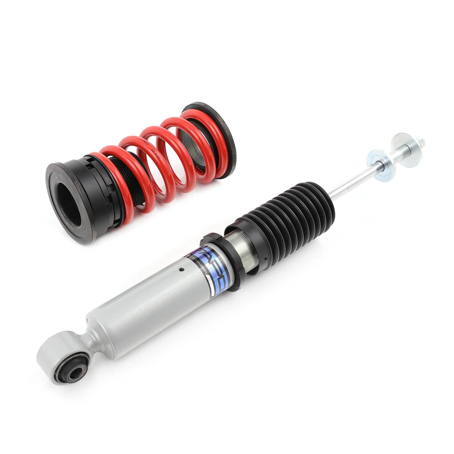 Zawieszenie gwintowane do Honda Civic 8th Gen 2006-2011 FD/FA Acura CSX PS002010 - zdjęcie 14