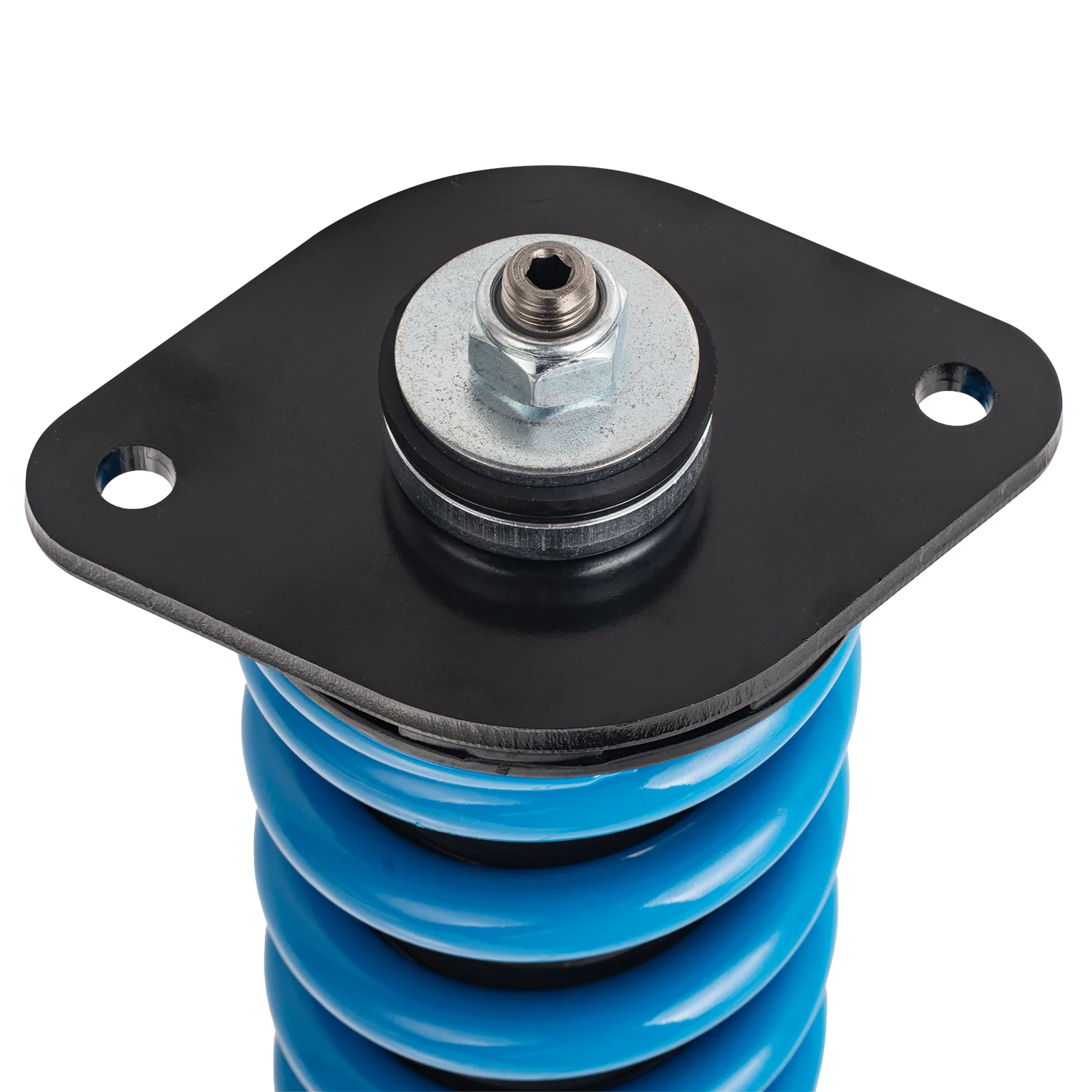 16-stopniowe zawieszenie gwintowane Do Nissan 350Z/Nissan Fairlady Z Z33 2003–2008 PS001420 - zdjęcie 16