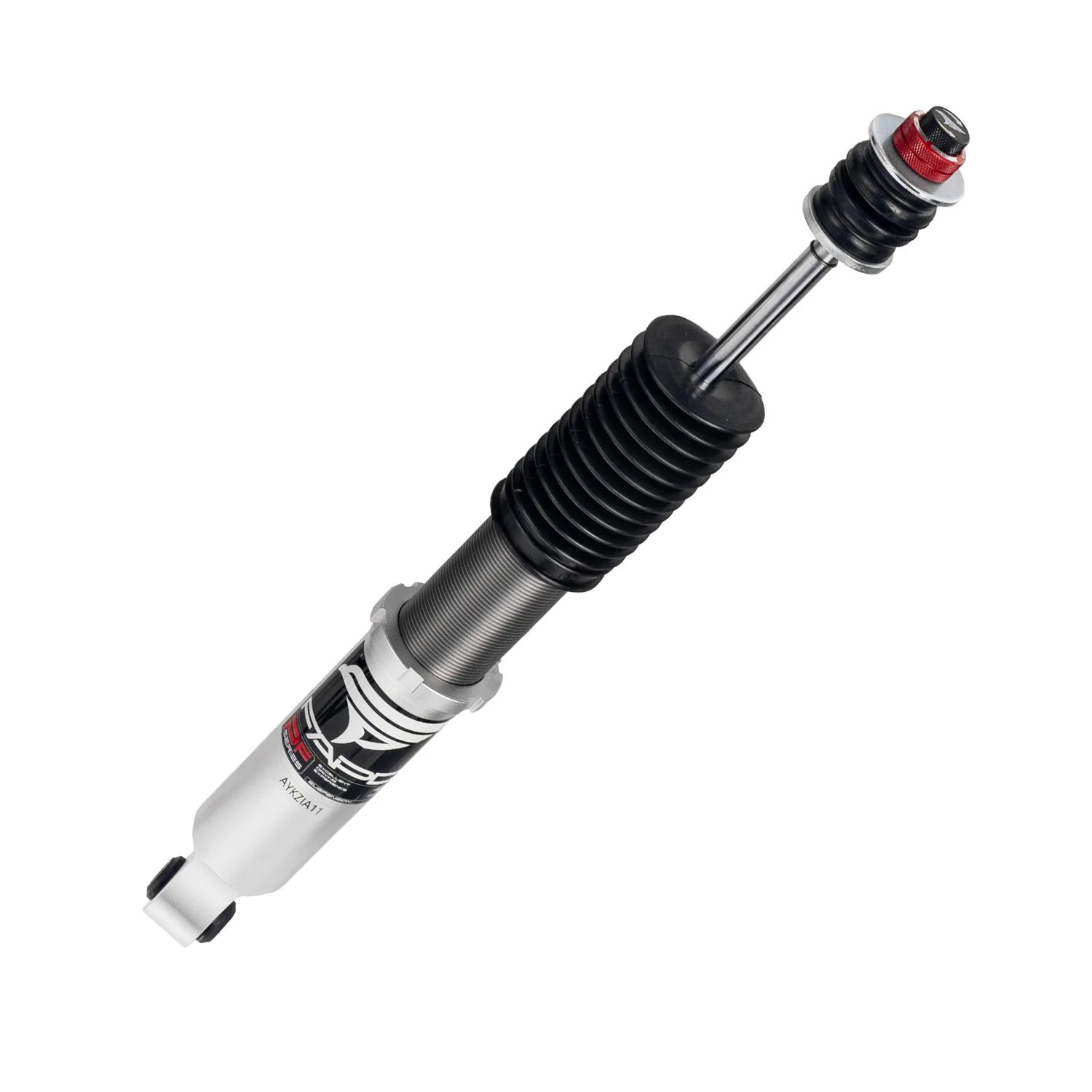 32-stopniowe zawieszenie gwintowane Do Ford Mustang 4th Gen SN-95 1994-2004 PF017430 - zdjęcie 18