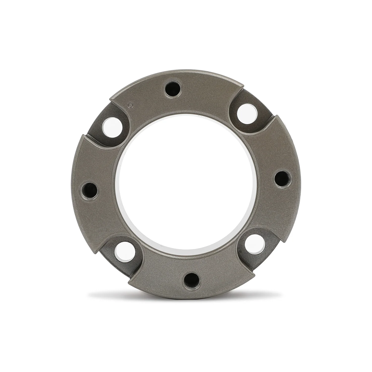 Share FAPO Front 3" Leveling Lift Strut Spacers Do Toyota Tundra 2007-2021 - zdjęcie 7
