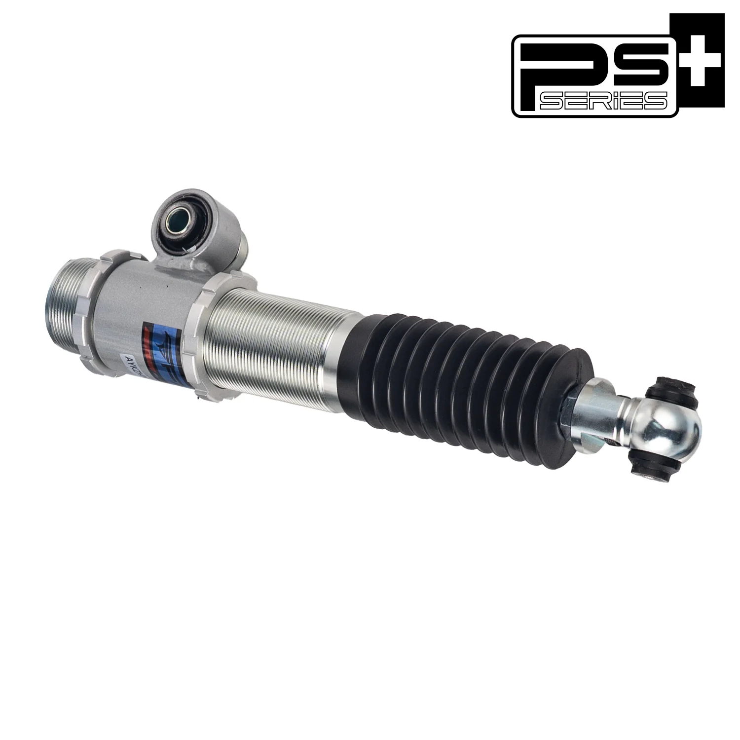 16-stopniowe zawieszenie gwintowane Do Hyundai Accent 4th Gen RB 2011-2018 PS039220 - zdjęcie 15