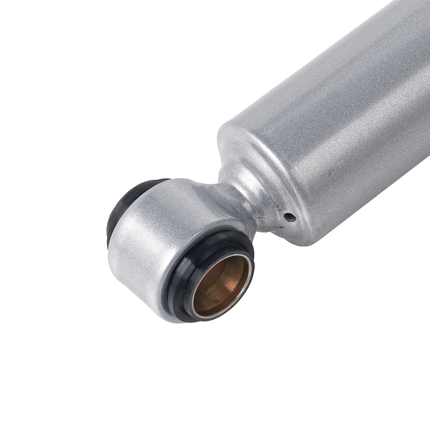 16-stopniowe zawieszenie gwintowane Do Mitsubishi Eclipse 2nd Gen D31A/D33A (2G) 1995-1999 PS003120 - zdjęcie 16