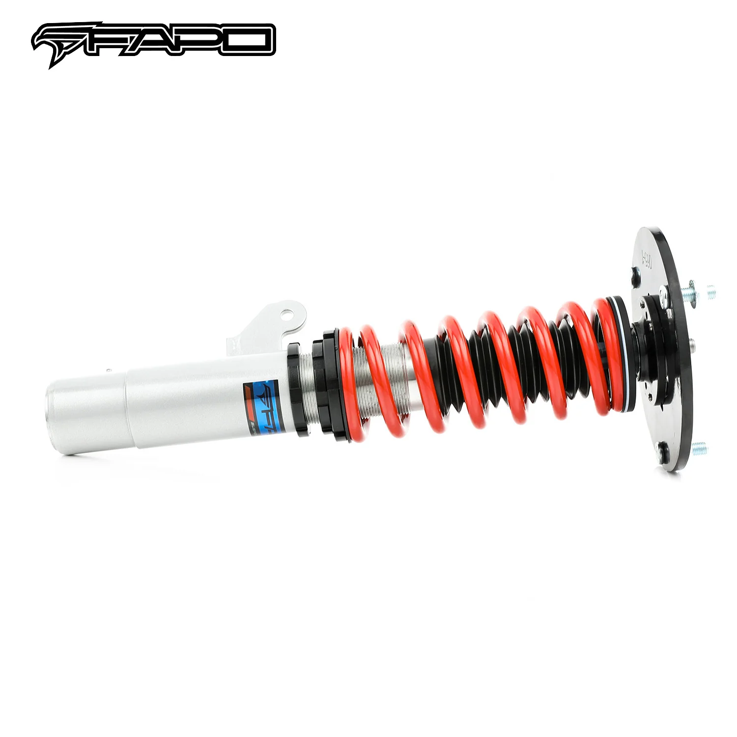 Zawieszenie gwintowane do BMW 3 Series F30/F31/F34 2011-2019 / BMW 2 Series F22/F23 2014-2021/BMW 4 Series F32/F33/F36 2013-2020 PS006510 - zdjęcie 15