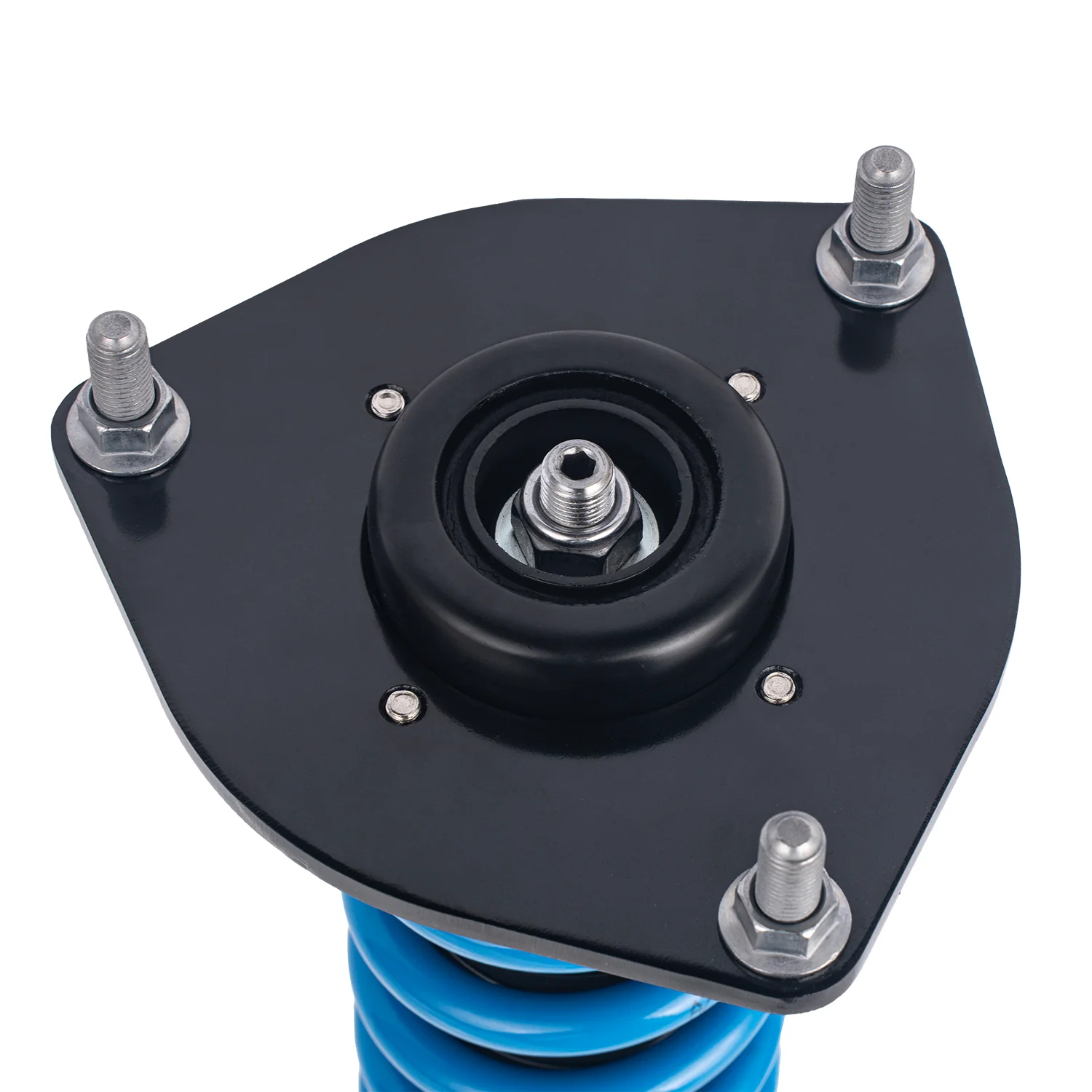 16-stopniowe zawieszenie gwintowane Do Hyundai Elantra 3rd Gen XD/ND 2000-2006 PS029320 - zdjęcie 15