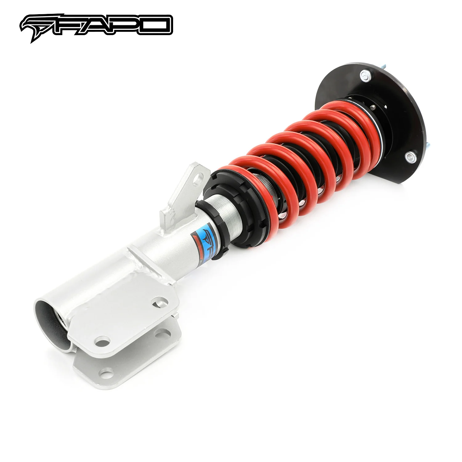 Zawieszenie gwintowane do Chevrolet Cobalt 2005-2009 PS009710 - zdjęcie 15