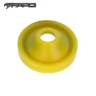 FAPO Full Set 0.75" Lift Coil Spring Spacers Fits Jeep Wrangler JK 2007-2018 - zdjęcie 4