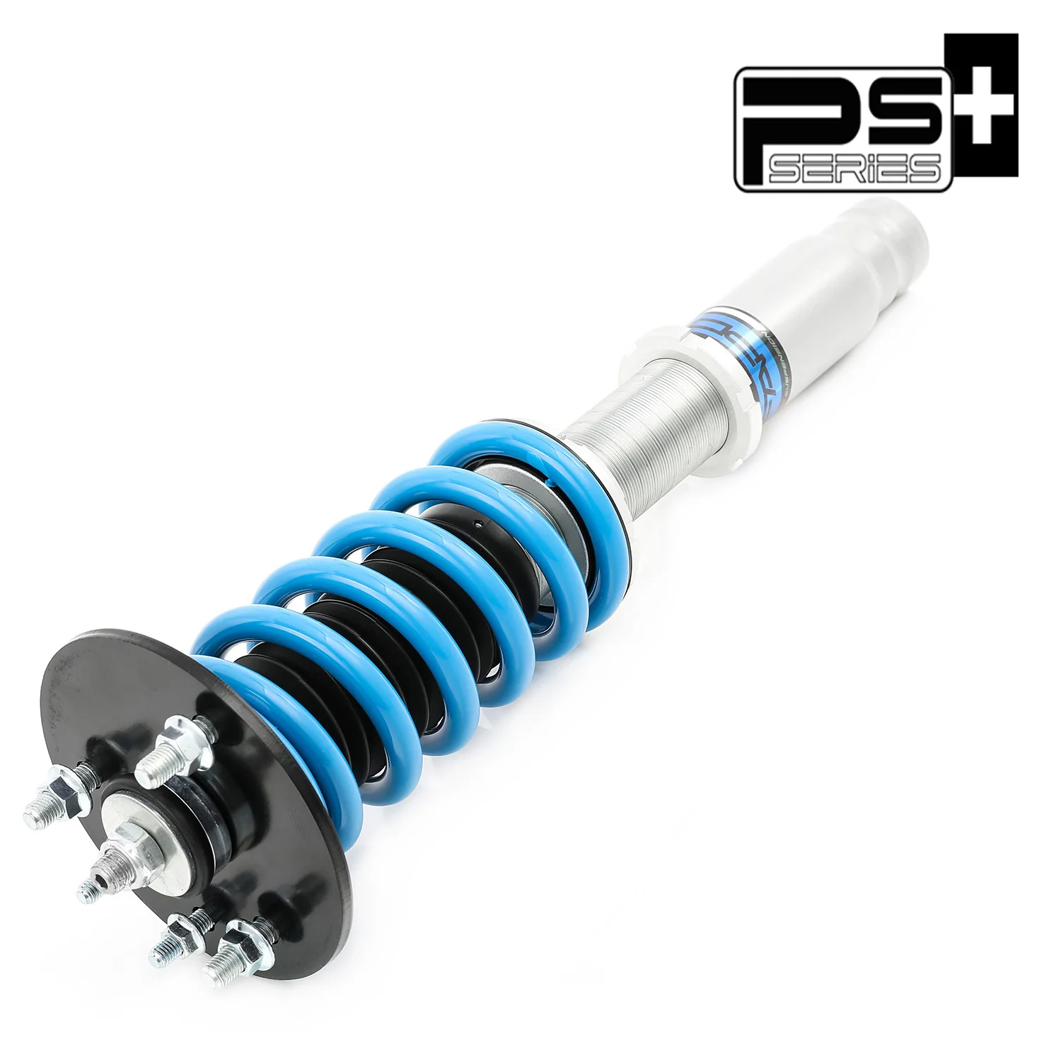 16-stopniowe zawieszenie gwintowane Do Honda Accord 2003-2007 CM/Acura TSX 2004-2008 CL9 PS012320 - zdjęcie 3