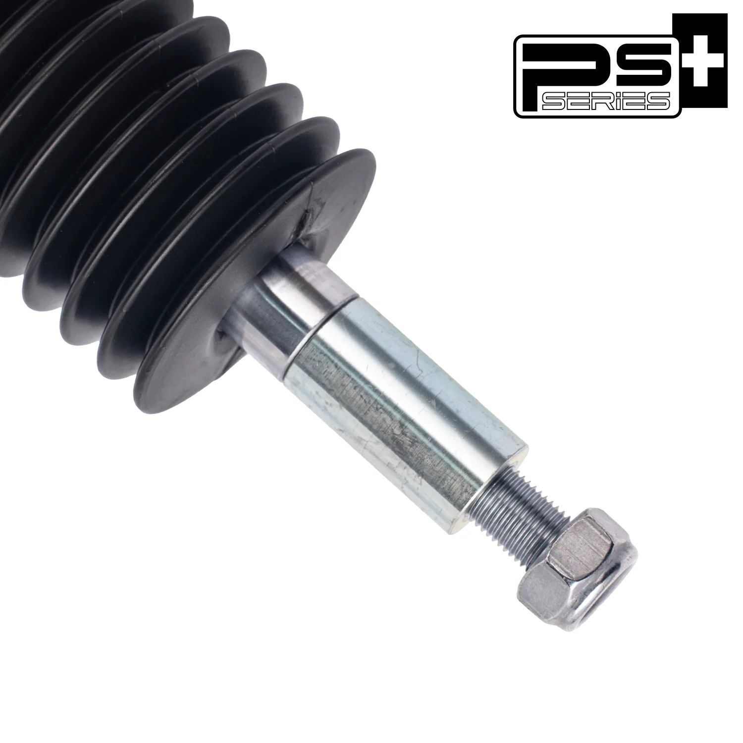 16-stopniowe zawieszenie gwintowane Do Audi A4 4th Gen FWD B8/8K 2008-2016 PS014320 - zdjęcie 17