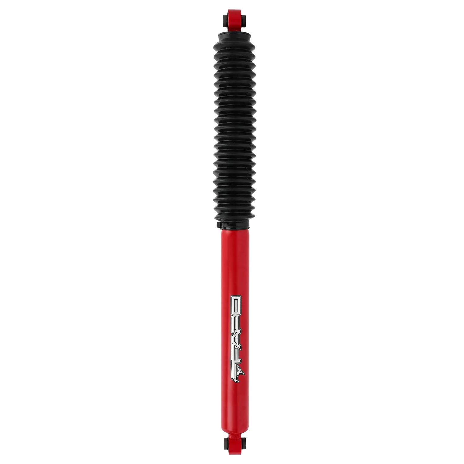 FAPO Rear 5-6 in Lift Struts Do Dodge Ram 1500 2002-2005 PA094311 - zdjęcie 11