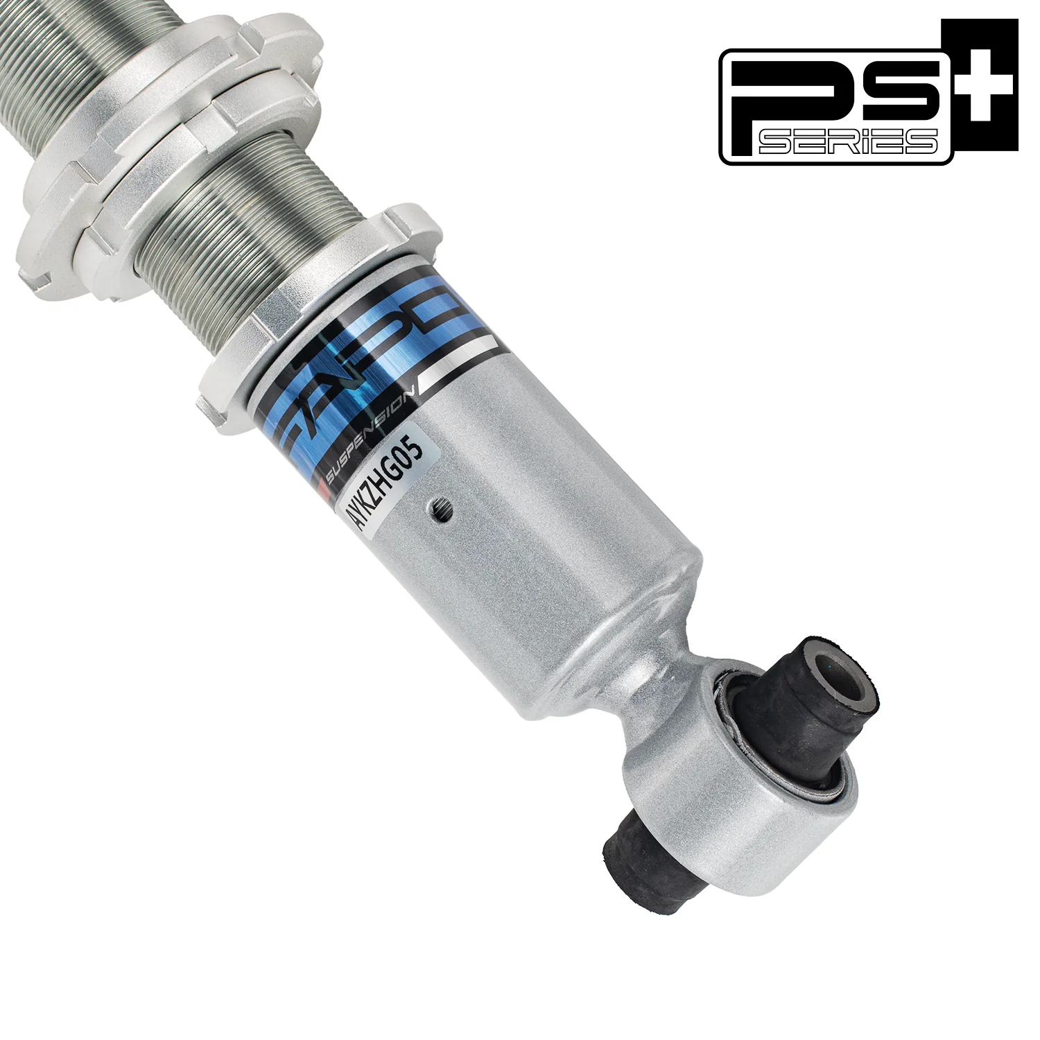 16-stopniowe zawieszenie gwintowane Do Pontiac G8 2008-2009 Sedan PS008020 - zdjęcie 16