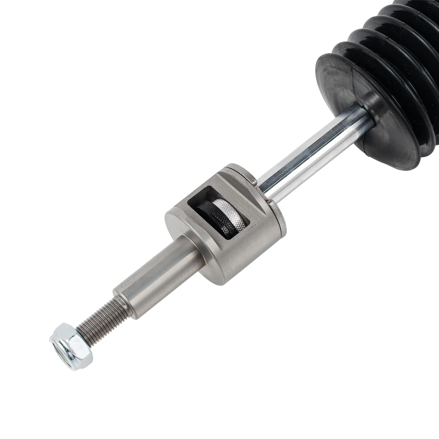 32-stopniowe zawieszenie gwintowane Do Audi A4 5th Gen AWD B9/8W / A5 Cabriolet 2WD F57 / A6 C8/4K / S4 B9/8W / RS5 B9/F5 2016-2024 PF024030 - zdjęcie 20