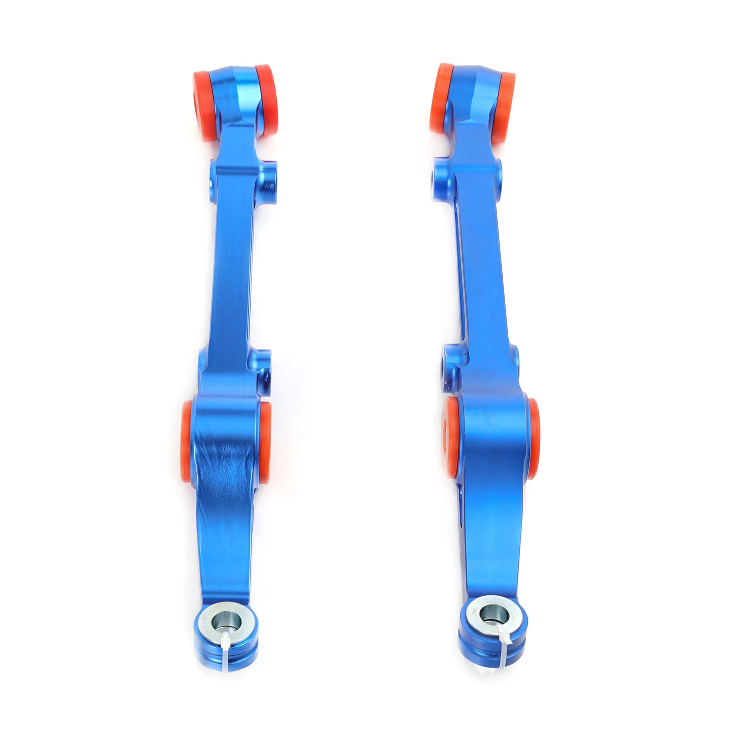 FAPO Front Lower wahaczs Do Honda Civic EG/EH/EJ 92-95 Integra DC2 94-01 FZ042670 - zdjęcie 2