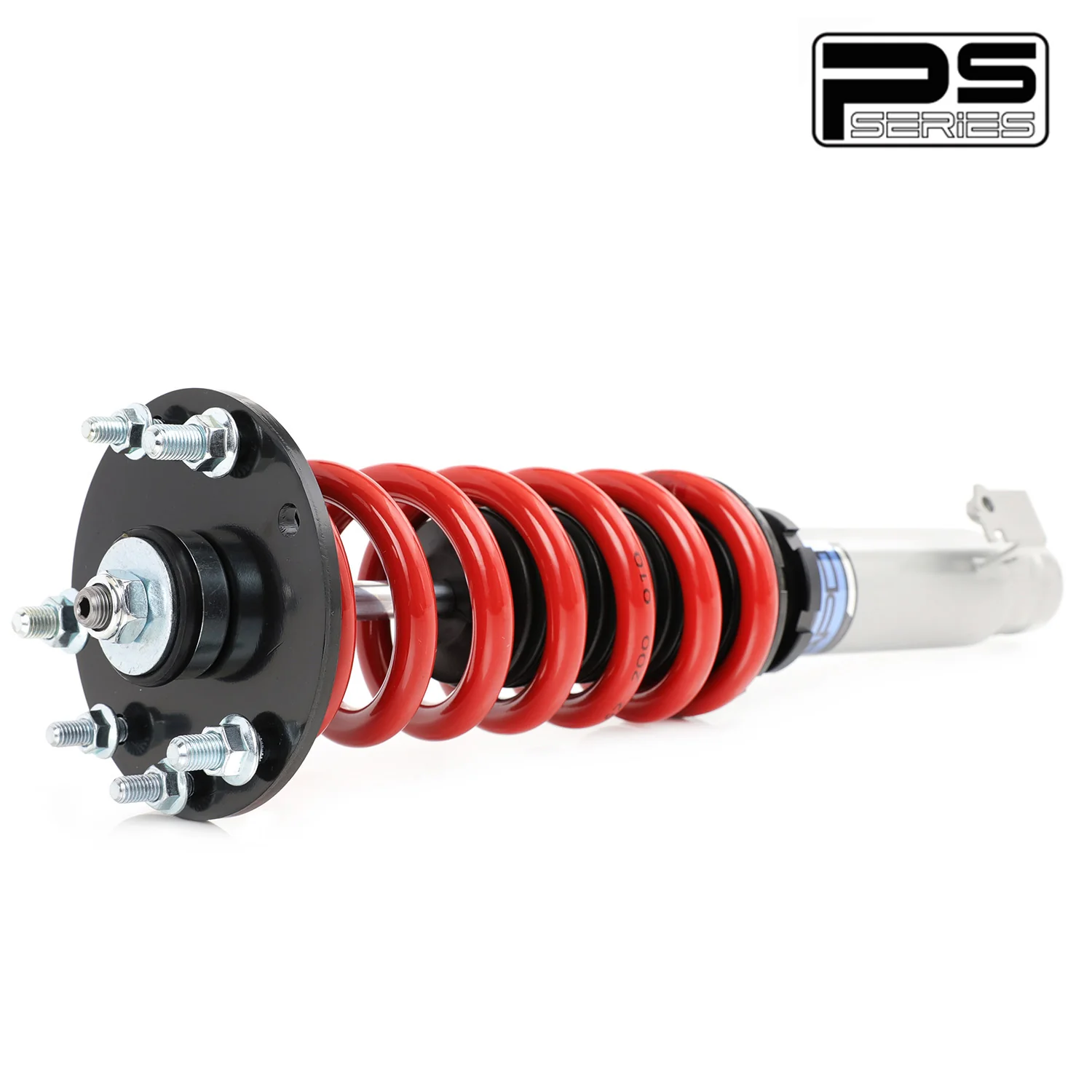 Zawieszenie gwintowane do Honda Accord 2008-2012 Acura TSX 2009-2014 amortyzatory Absorber PS012410 - zdjęcie 11