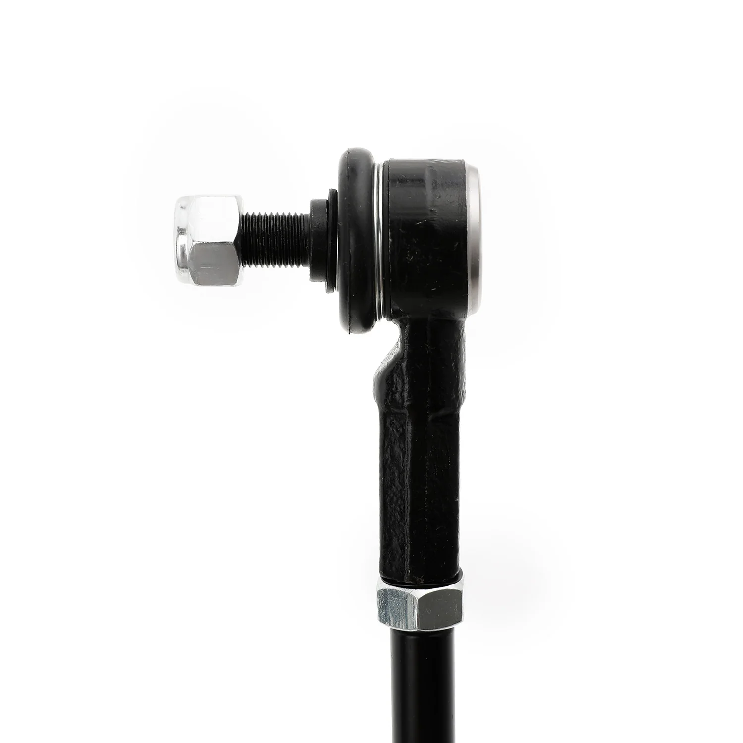FAPO Front Adjustable 0-2.5" Lift Sway Bar Links Do Jeep Wrangler JK 2007-2018 - zdjęcie 7