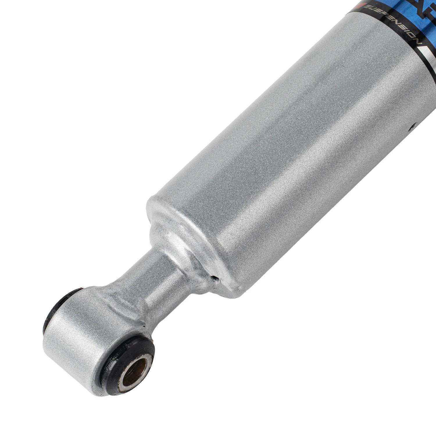 16-stopniowe zawieszenie gwintowane Do Ford Mustang 4th Gen SN-95 1994–2004 PS017420 - zdjęcie 16