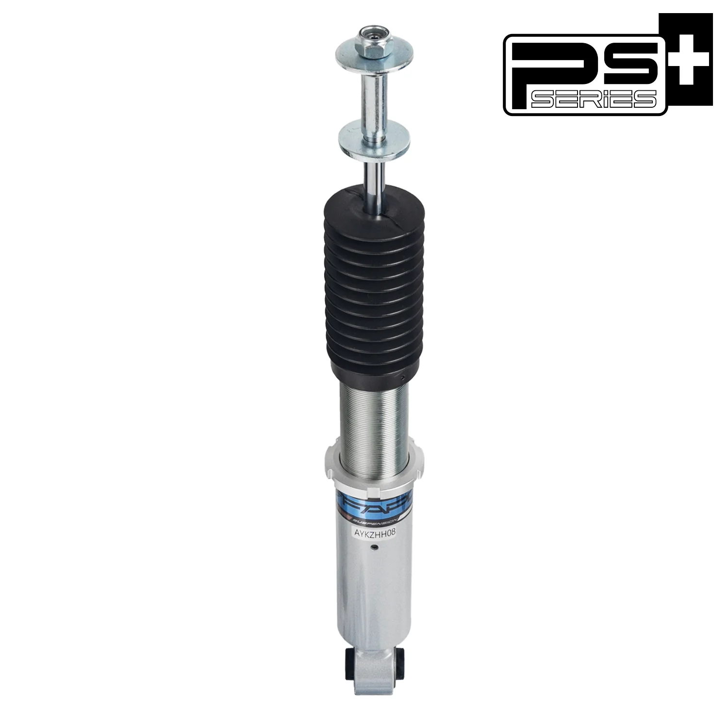 16-stopniowe zawieszenie gwintowane Do Honda Civic 8th Gen FD/FA/FG 2006-2011 PS002020 - zdjęcie 14