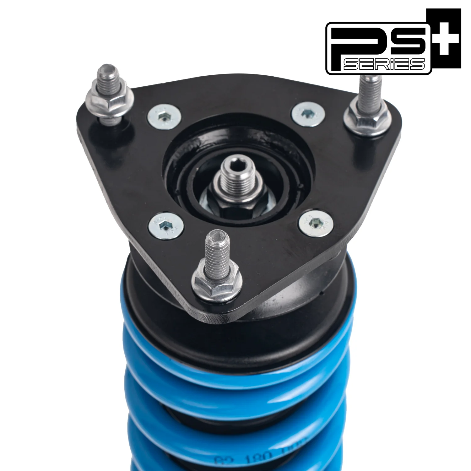 16-stopniowe zawieszenie gwintowane Do Nissan Sentra 5th Gen B15/N16 2000-2006 PS011320 - zdjęcie 16