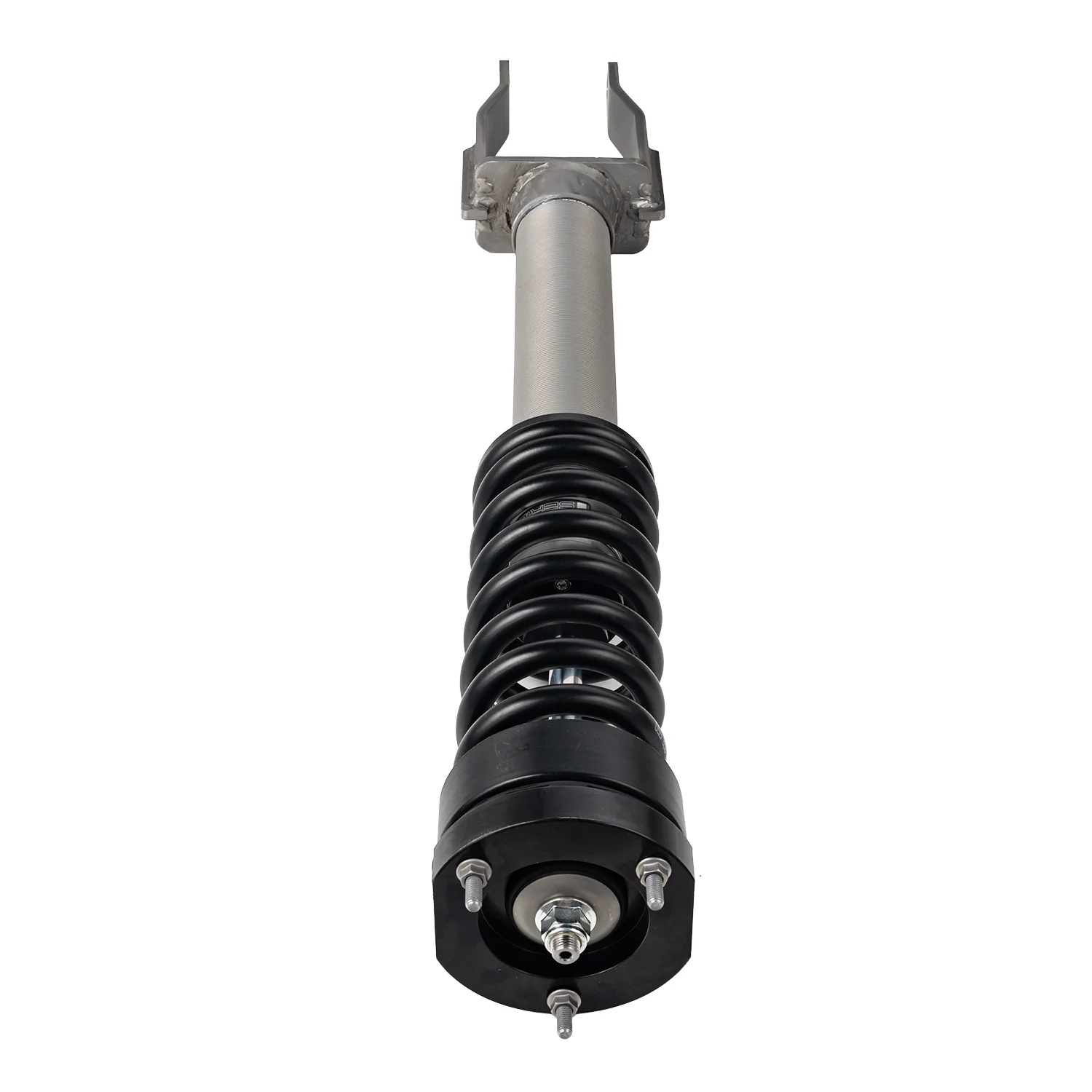 Front 9-Way Monotube Struts Do Jeep Grand Cherokee WK2 2011-2020 (0-2 in Lift)  PA162850 - zdjęcie 5