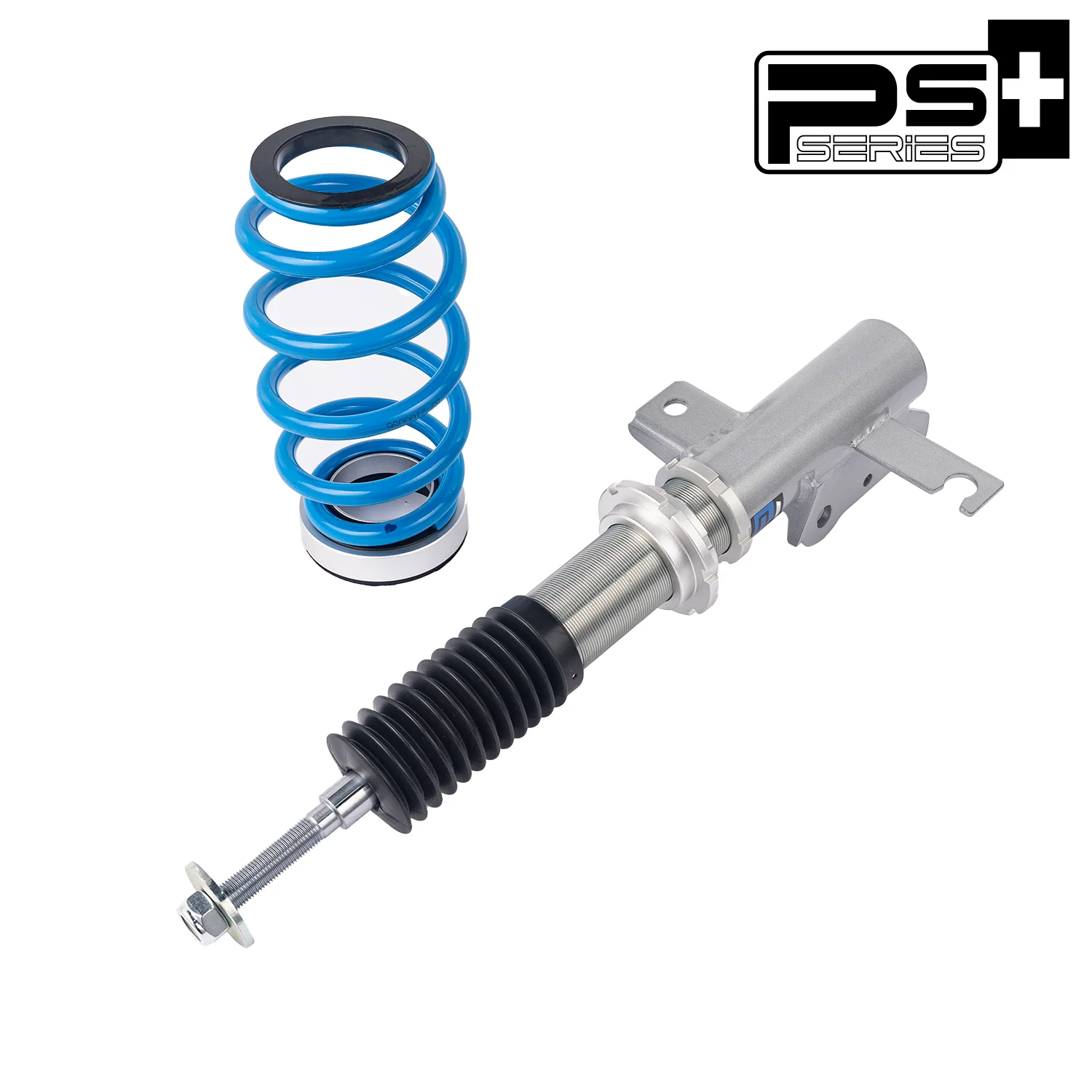 16-stopniowe zawieszenie gwintowane Do Chevrolet Impala 2014-2020 PS019720 - zdjęcie 14