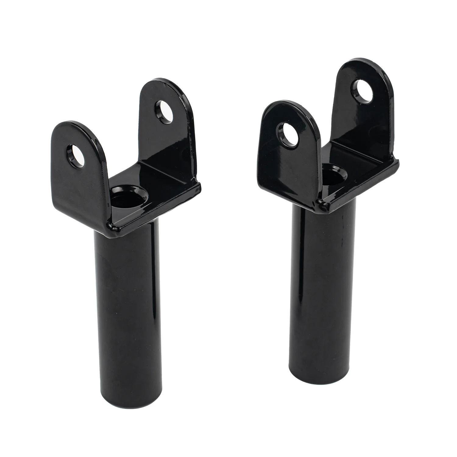 FAPO Set of Adjustable Rear Toe Arm with bucket delet Do BMW E36 (true system) PZ026010 - zdjęcie 7