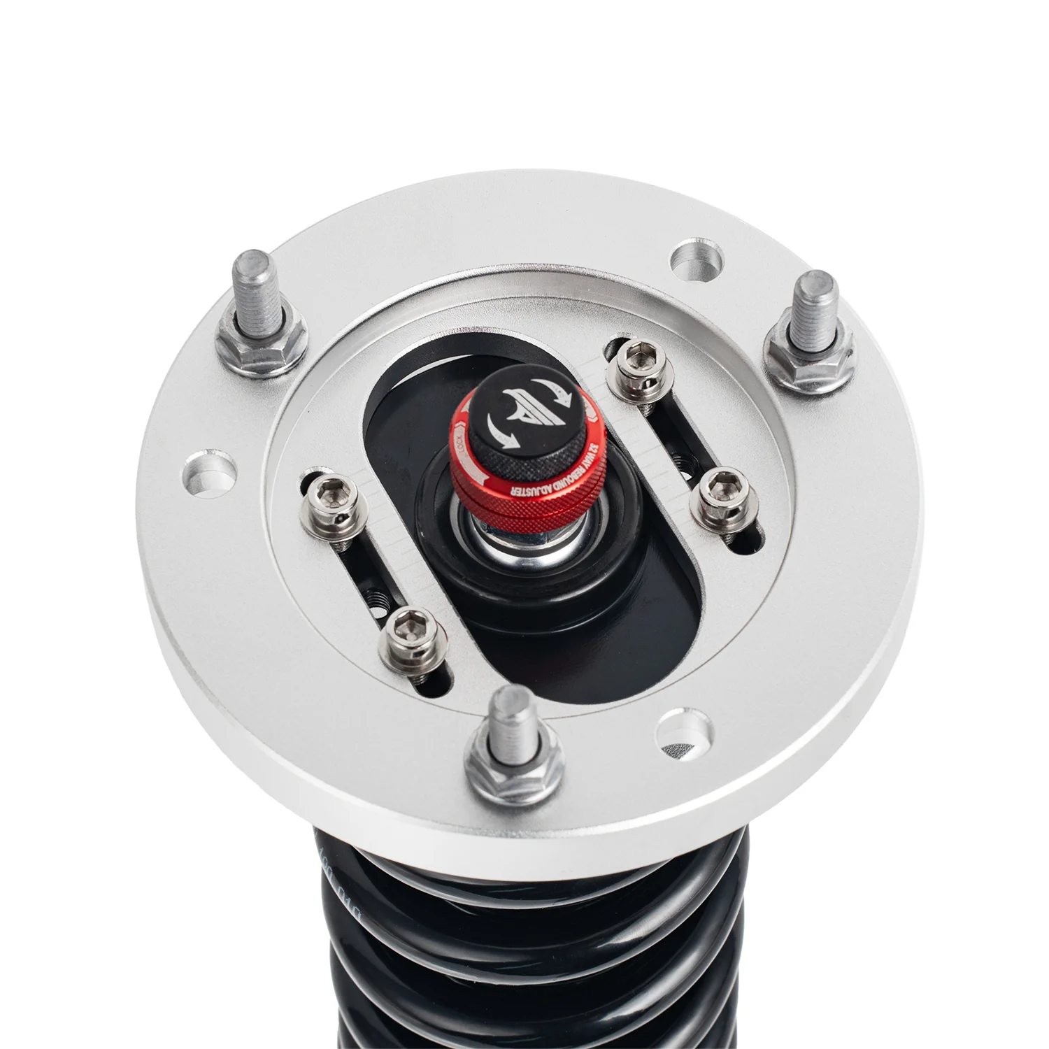 32-stopniowe zawieszenie gwintowane do BMW 3 Series E36 / M3 / Z3 E36 96-02 1990-2002 PF006030 - zdjęcie 7
