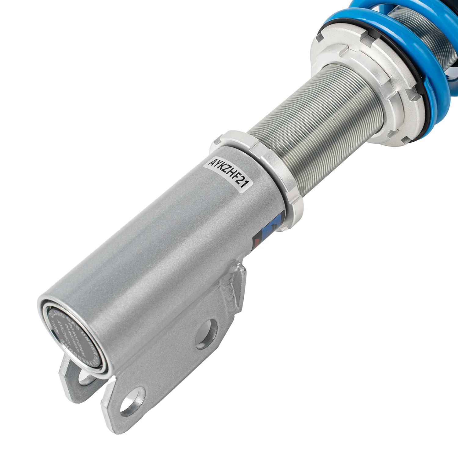 16-stopniowe zawieszenie gwintowane Do Ford Mustang 4th Gen SN-95 1994–2004 PS017420 - zdjęcie 14
