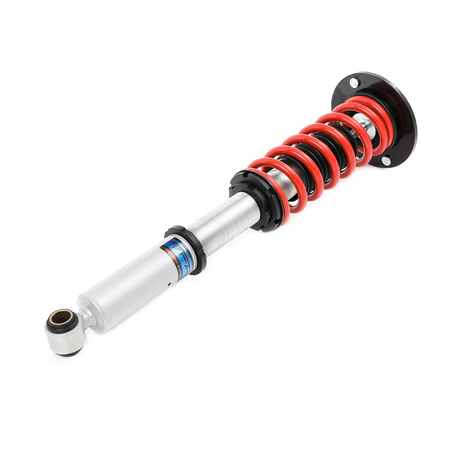 Zawieszenie gwintowane do Nissan S14 240SX Silvia 1995-1998 PS001310 - zdjęcie 9