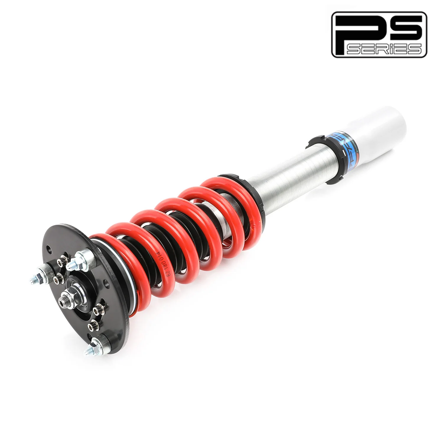 Zawieszenie gwintowane do BMW 5 Series RWD E39 M5 1997-2003 Adj Height PS006810 - zdjęcie 3