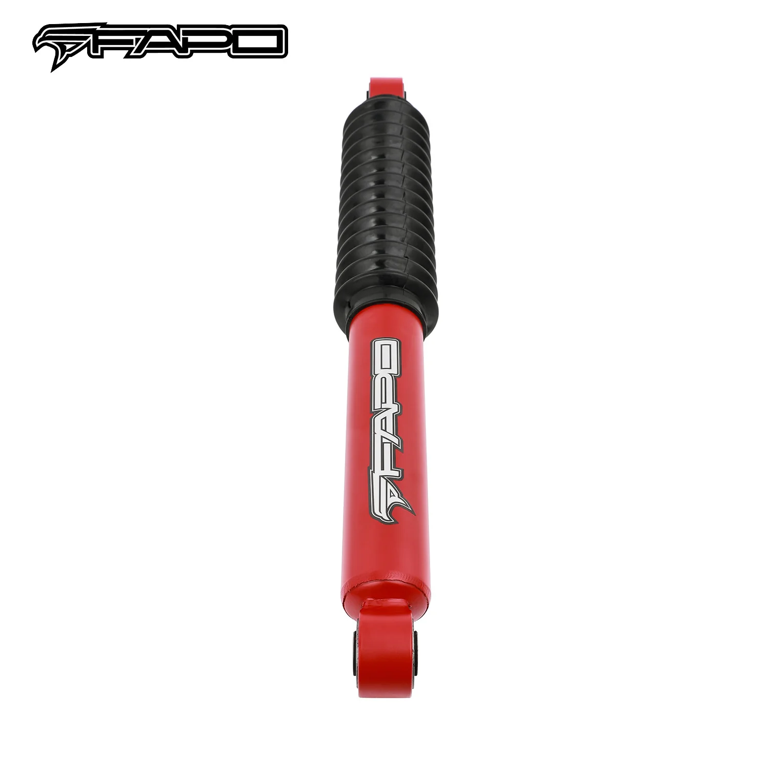 FAPO P1 Rear 0-5.5 in Lift amortyzatory Do Toyota Tacoma 1995-2004 PA097013 - zdjęcie 8