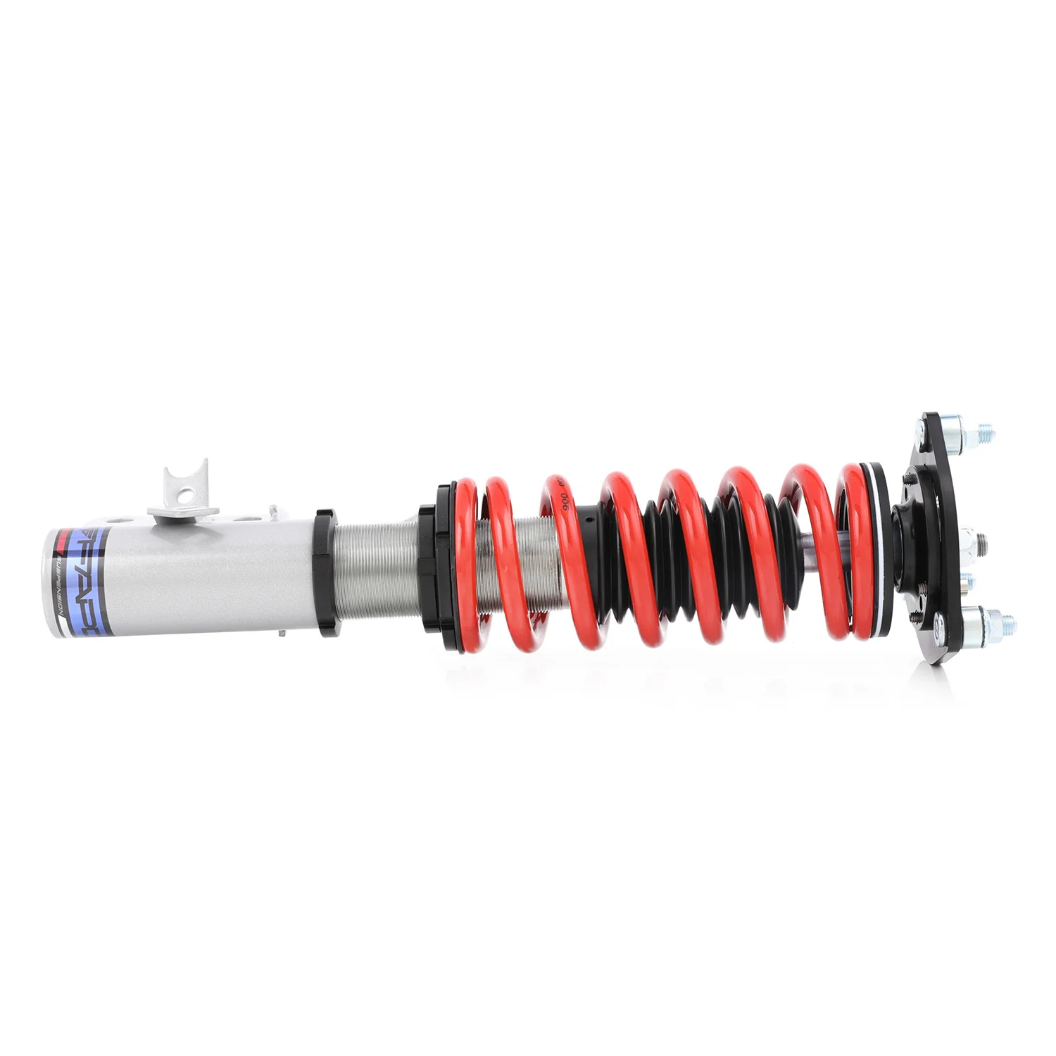 Zawieszenie gwintowane do Honda Civic 8th Gen 2006-2011 FD/FA Acura CSX PS002010 - zdjęcie 11