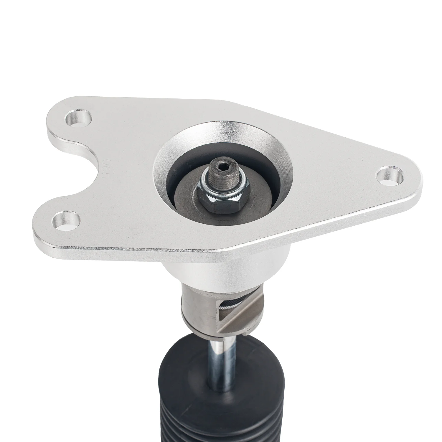32-stopniowe zawieszenie gwintowane Do BMW 3-Series F30 328i 335i 2013-2019/BMW 4 Series 2013-2020 PF006530 - zdjęcie 7
