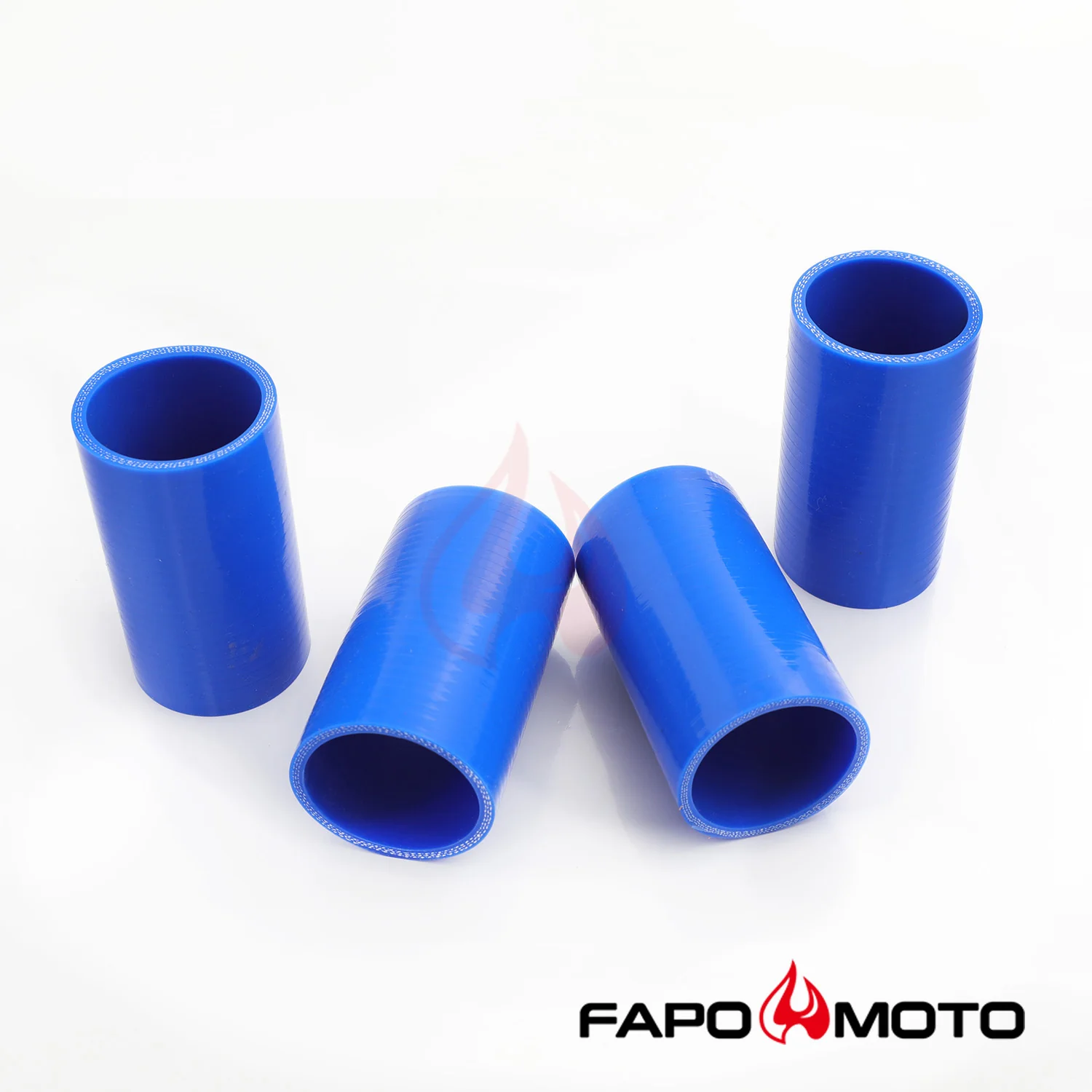 Turbosprężarka Inlet Pipes Do 00-05 Audi S4 Avant B5 RS4 A6 Quattro Allroad K04 2.7L FE570410 - zdjęcie 3