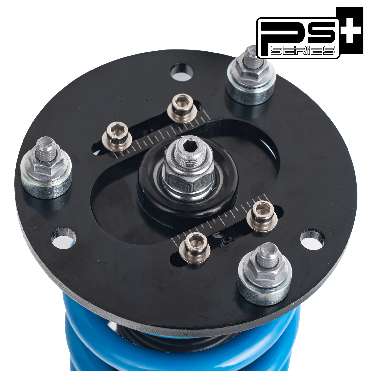 16-stopniowe zawieszenie gwintowane Do BMW 3 Series 5th Gen AWD E90 2006-2011 PS026420 - zdjęcie 16