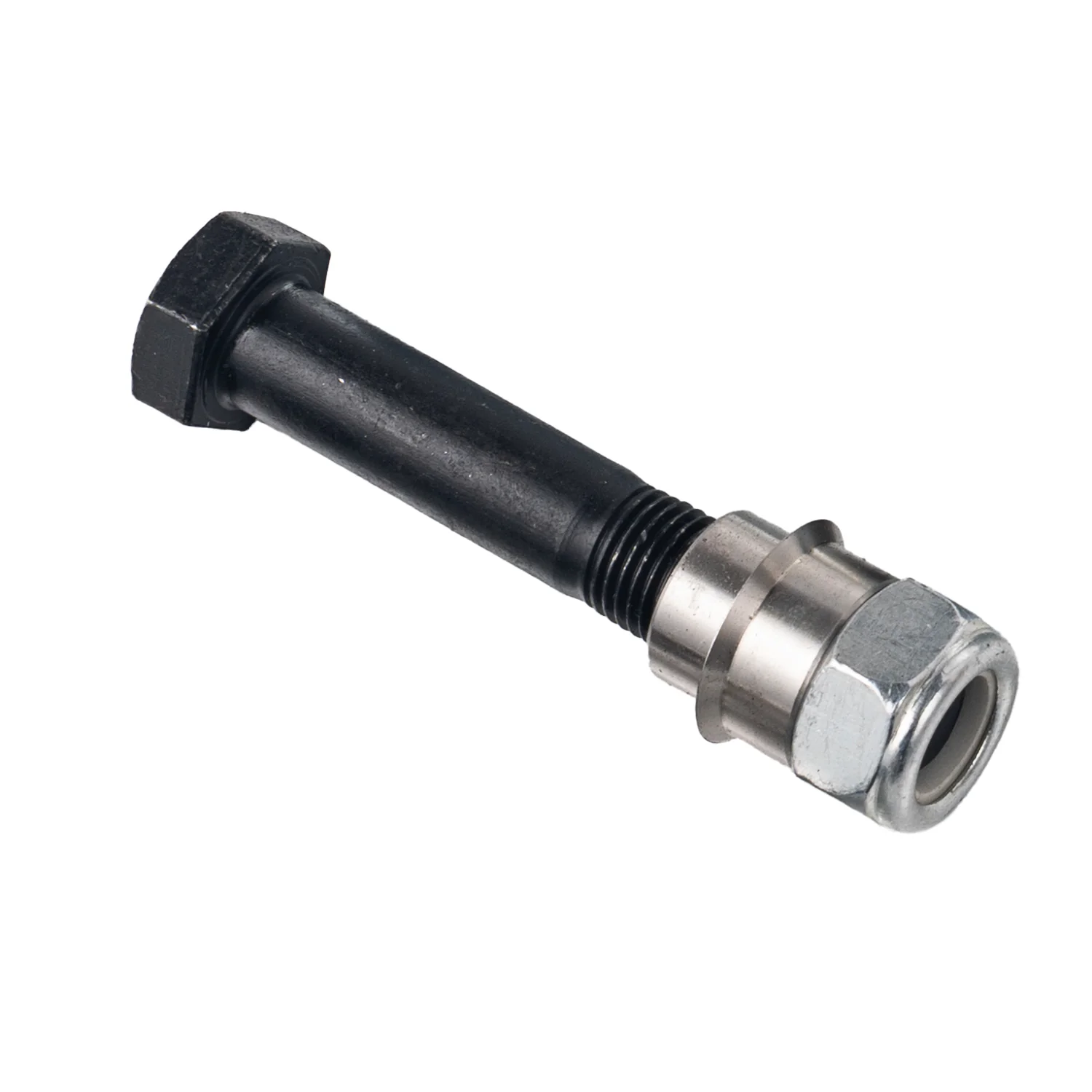 FAPO Replacement Bolts Set Do BMW E36 E46 Left And Right PP006212 - zdjęcie 4