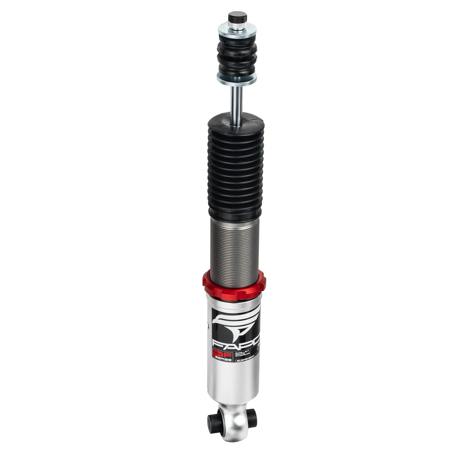 32-stopniowe zawieszenie gwintowane do Ford Mustang 5th Gen S197 2005-2014 PF017330 - zdjęcie 8