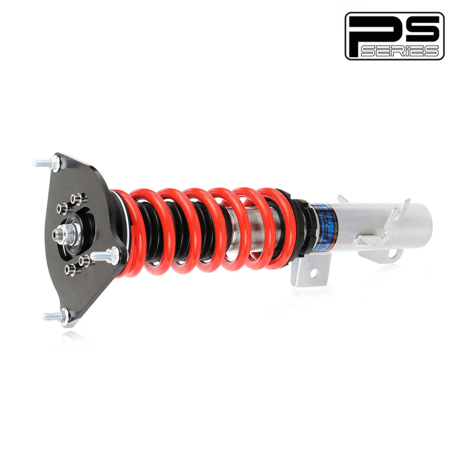 Zawieszenie gwintowane do Mini Cooper R50 Cooper R53 2002-2008 Adj Height PS016510 - zdjęcie 9