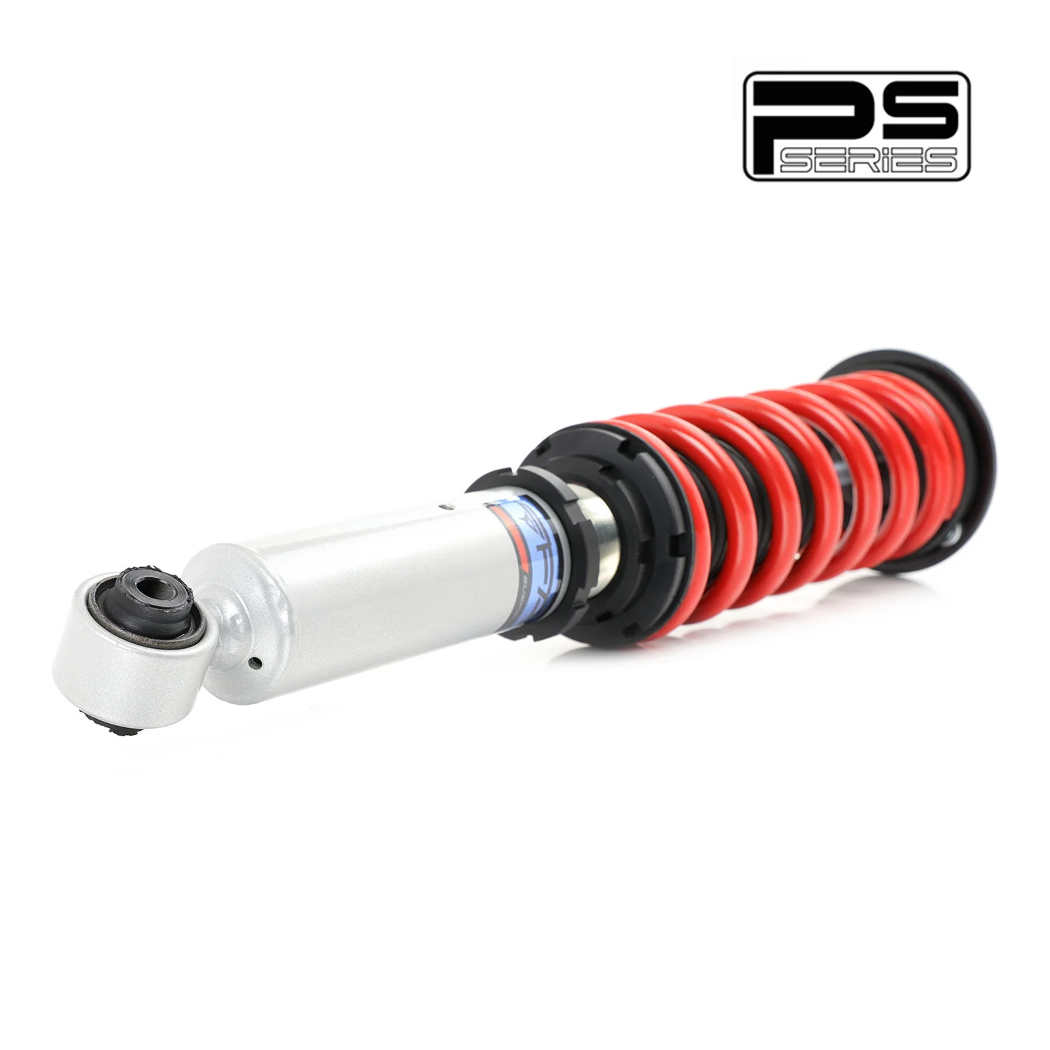 Zawieszenie gwintowane fit Honda CRV 1996 1997 1998 1999 2000 2001 PS022010 - zdjęcie 6