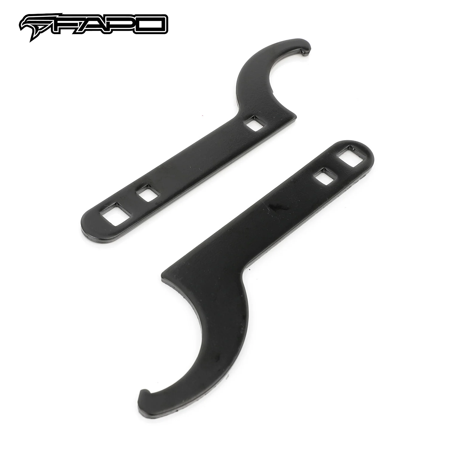 Zawieszenie gwintowane do Chevrolet Cobalt 2005-2009 PS009710 - zdjęcie 18