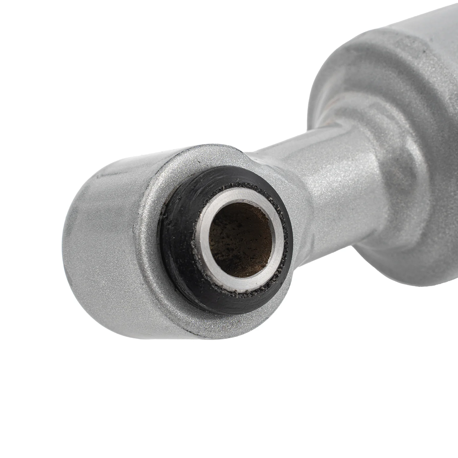 32-stopniowe zawieszenie gwintowane do Ford Mustang 4th Gen SN-95 1994-2004 PF017420 - zdjęcie 9