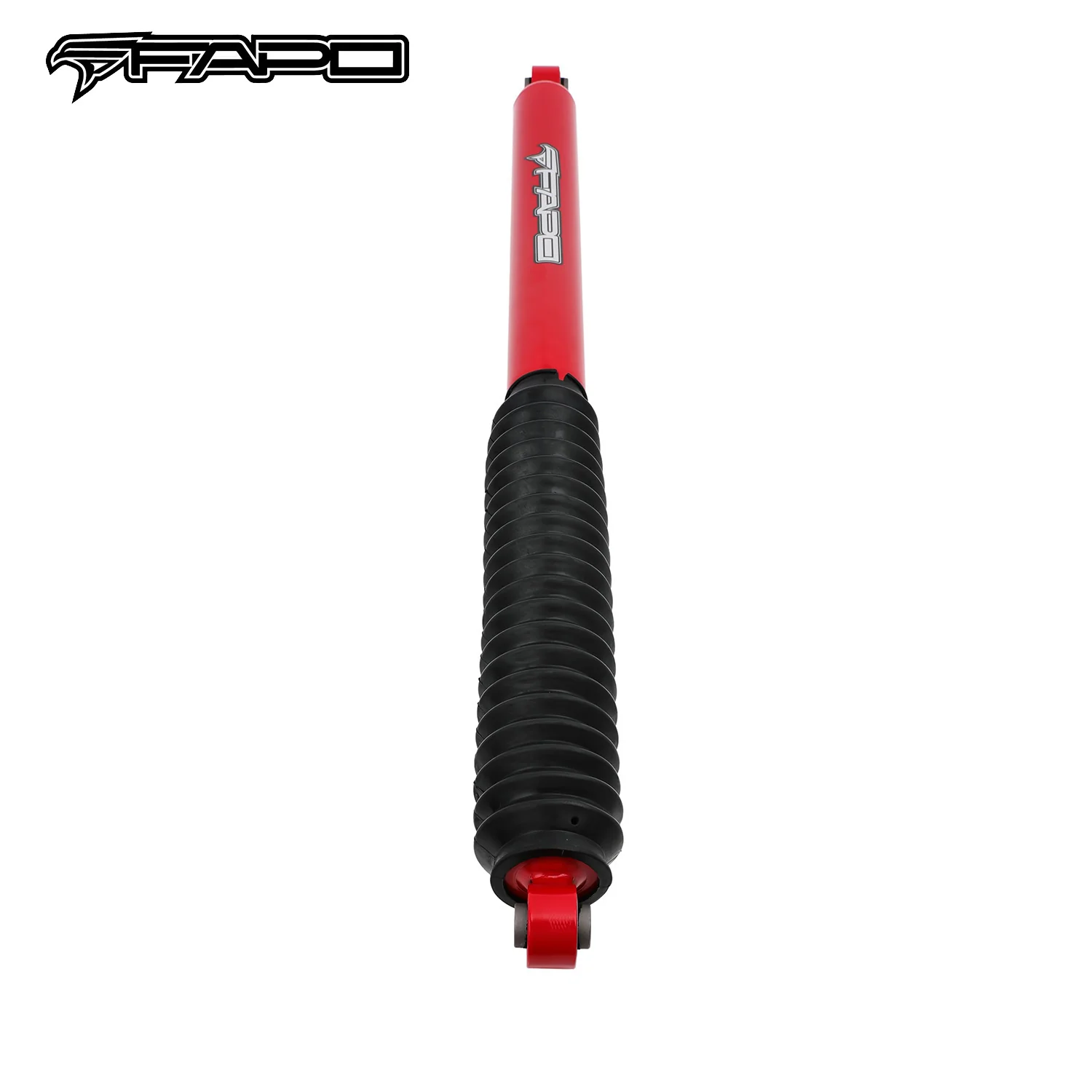FAPO P1 Rear 4-7.5 in Lift amortyzatory Do Ford F-150 Raptor 2009-2021 PA094610 - zdjęcie 8