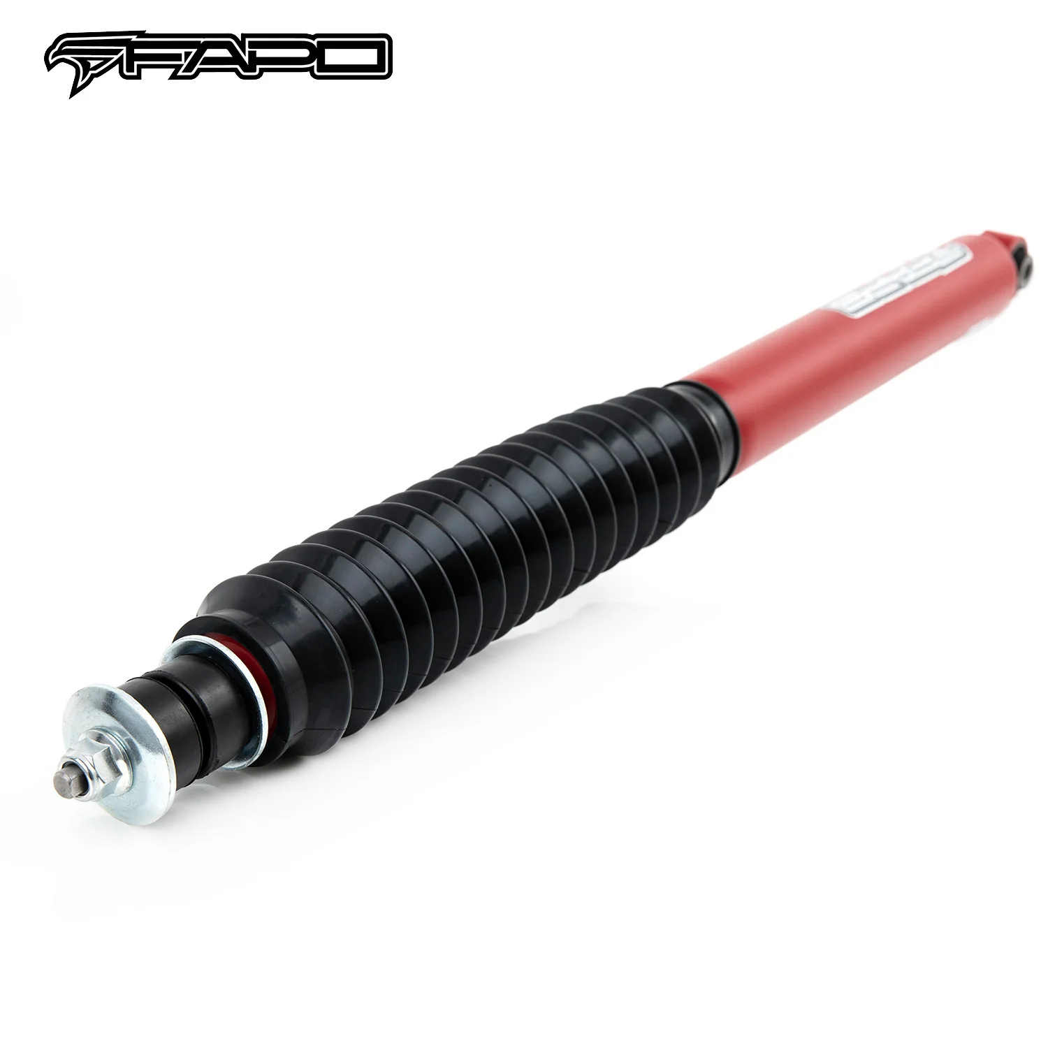 P1 off-road przedni amortyzator Do JEEP WRANGLER JK two doors 2007-2018  3-4.5 in lift PA360610 - zdjęcie 11