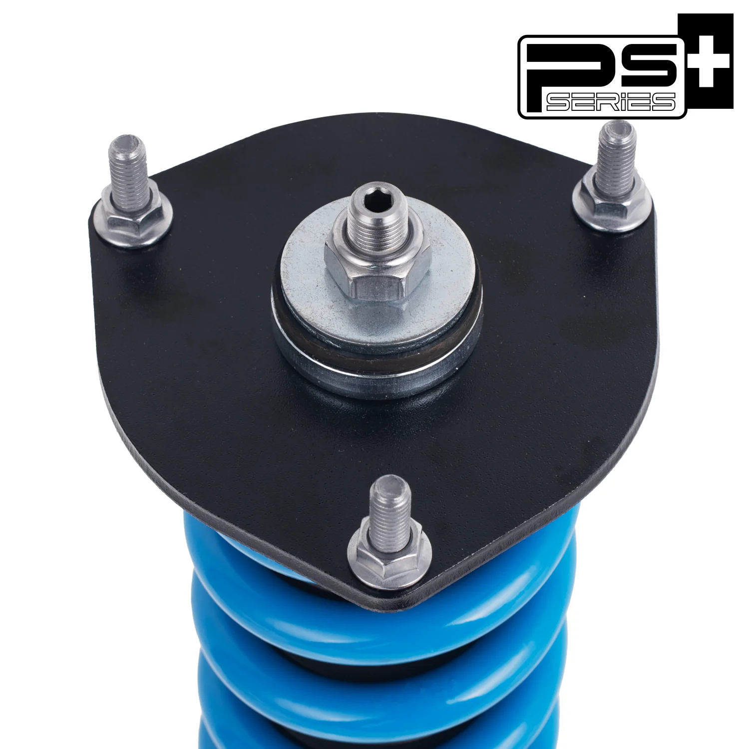 16-stopniowe zawieszenie gwintowane Do Infiniti G35X AWD V36 2003-2008 PS008620 - zdjęcie 17