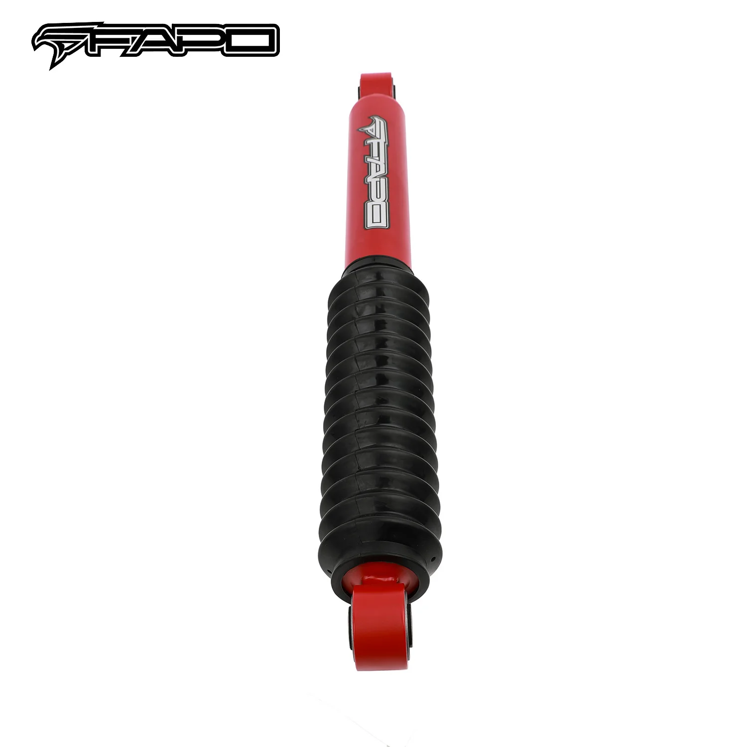 FAPO P1 Rear 0-5.5 in Lift amortyzatory Do Toyota Tacoma 1995-2004 PA097013 - zdjęcie 11