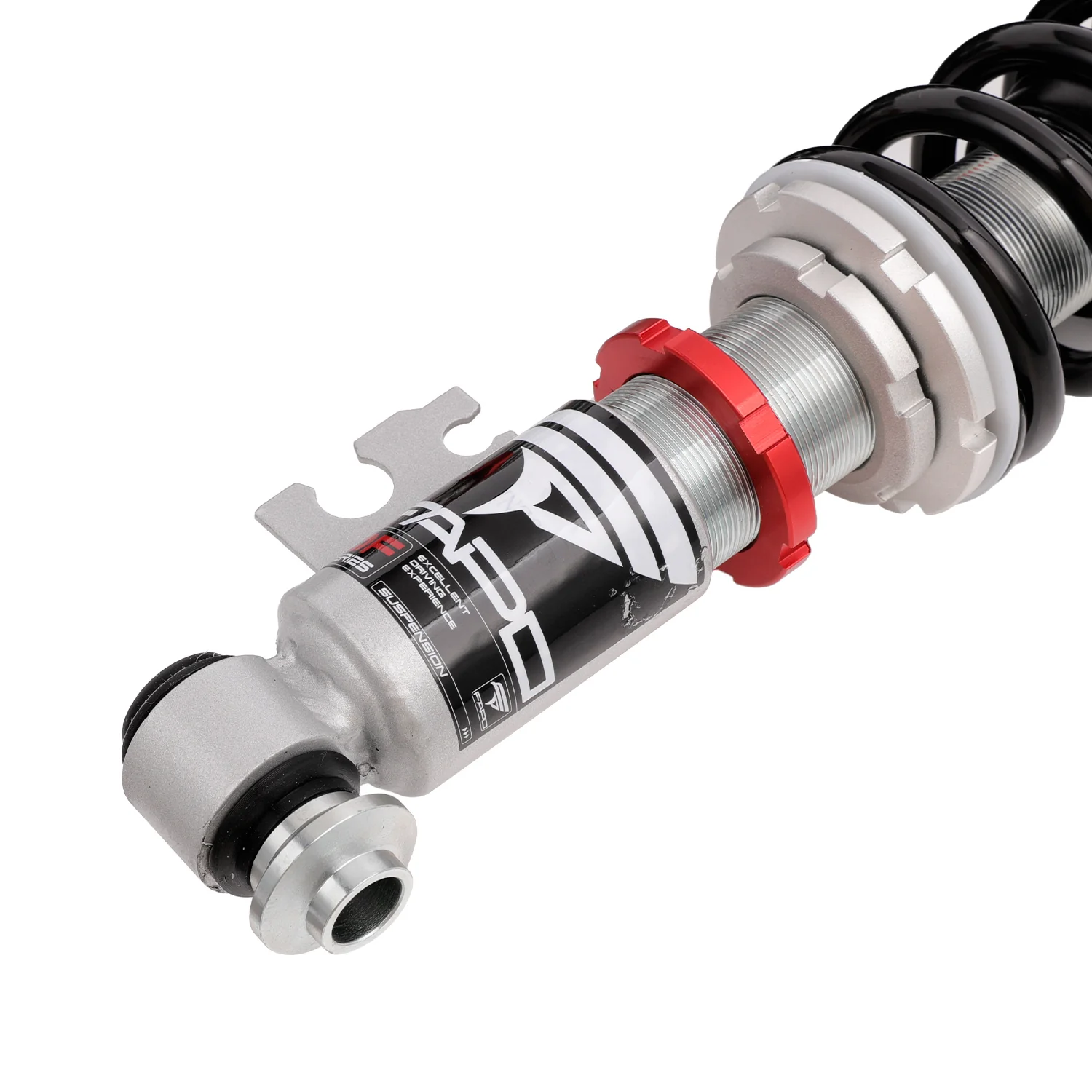 32-stopniowe zawieszenie gwintowane do Mini Cooper R55/R56/R57 Hatch & Convertible 2006-2015 PF016620 - zdjęcie 4