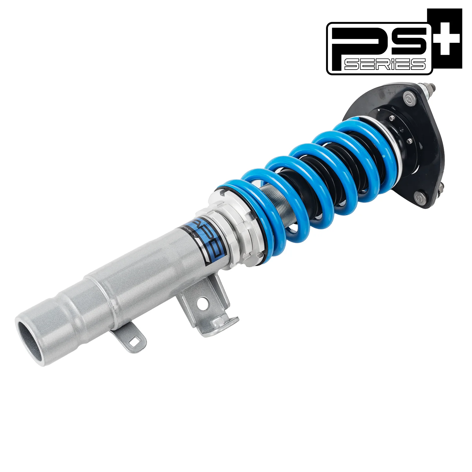 16-stopniowe zawieszenie gwintowane Do Honda Accord 9th Gen CT1/CT2/CR2/CR3/CR6 2012-2019 PS012620 - zdjęcie 18