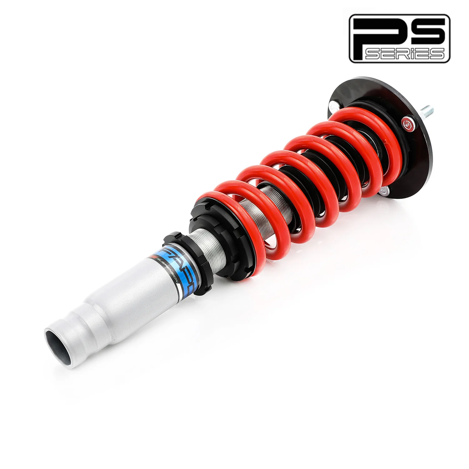 Zawieszenie gwintowane do Mitsubishi Eclipse 1995-1999 PS003110 - zdjęcie 13