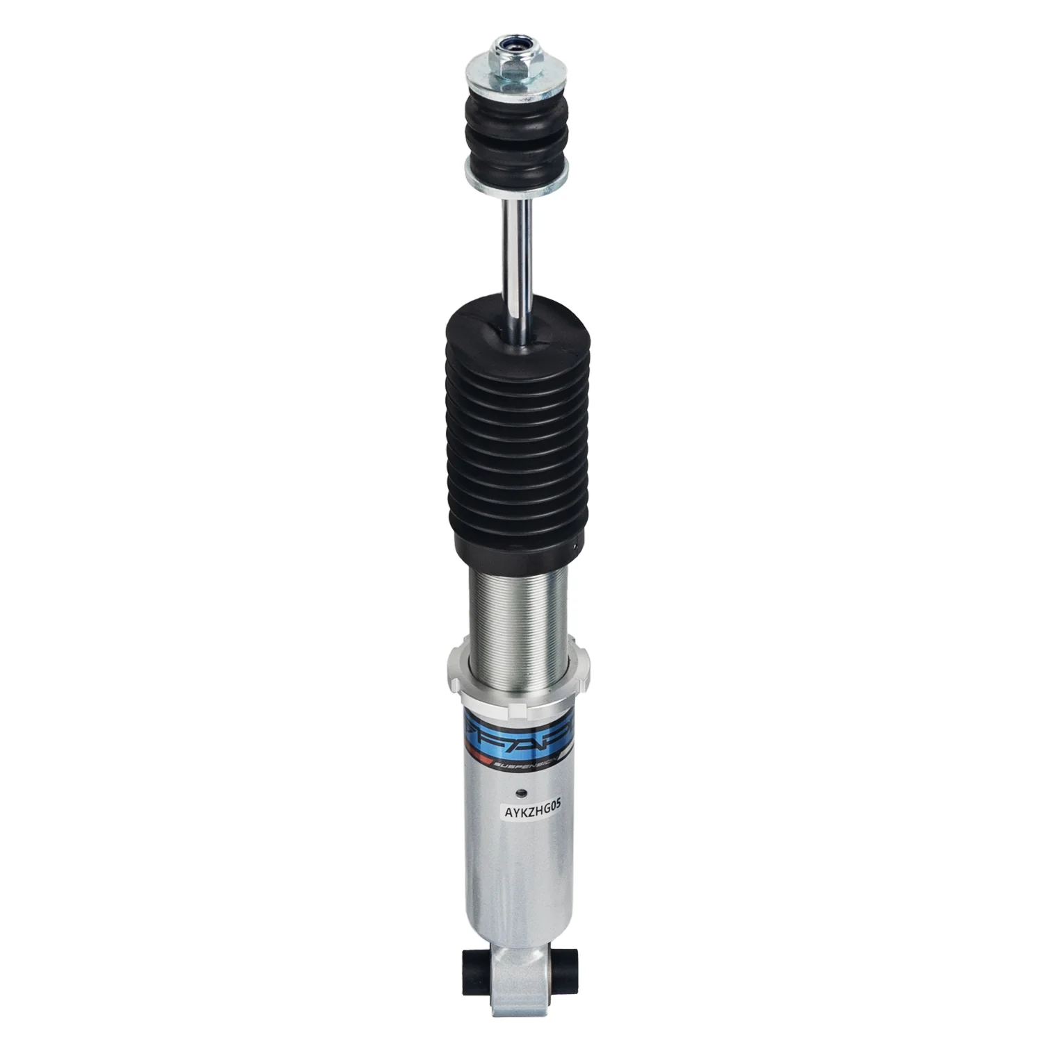 16-stopniowe zawieszenie gwintowane Do Ford Mustang 5th Gen S197 2005–2014 PS017320 - zdjęcie 14